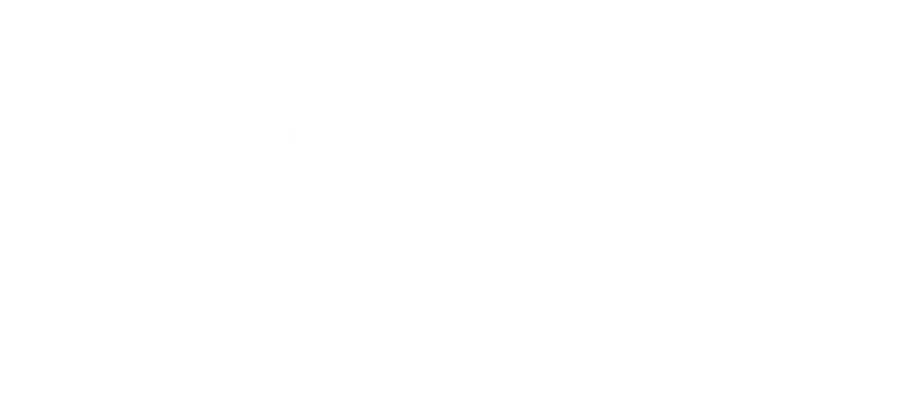 Real brokerage logo